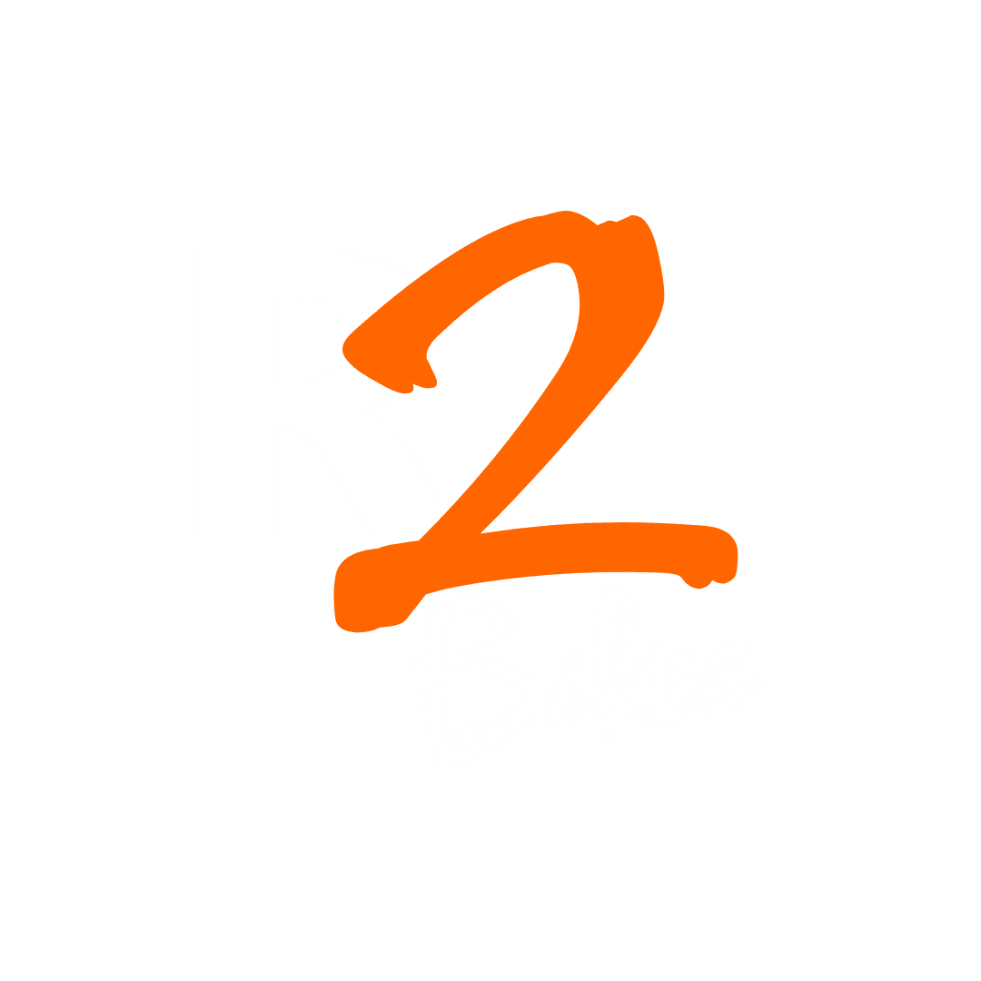 R2 Bikes