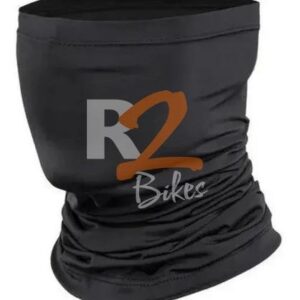 Cuello Multiusos Buff Bandana Pescuezo Balaclava Uv