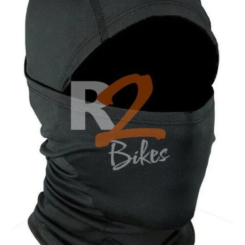 Cuello Multiusos Buff Bandana Balaclava R2 Bikes