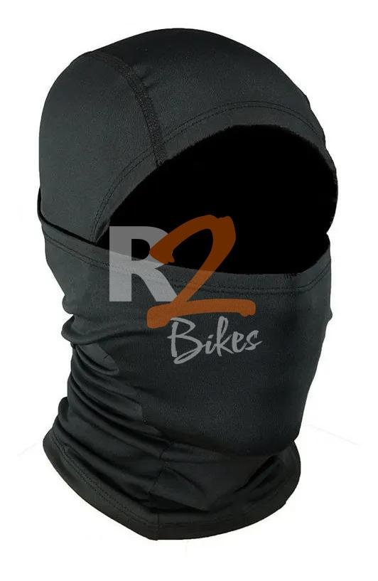 Cuello Multiusos Buff Bandana Pescuezo Balaclava Uv - Image 2
