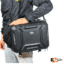 Alforja semirigida marca Siette R2 Bikes
