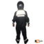 Conjunto impermeable resortado R2 Bikes