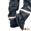 Conjunto impermeable resortado R2 Bikes