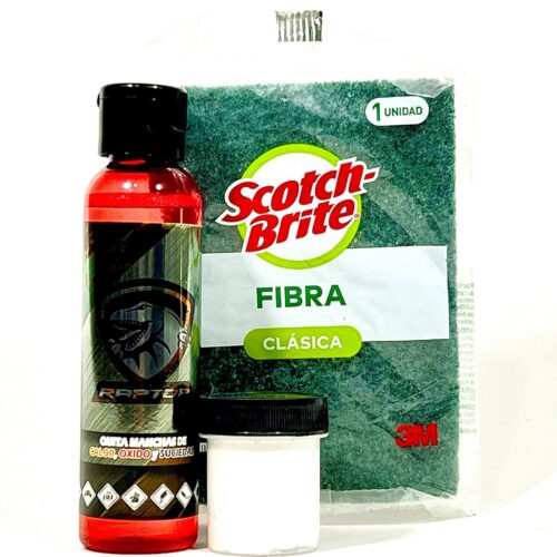 quitamanchas-para-mofles-raptor