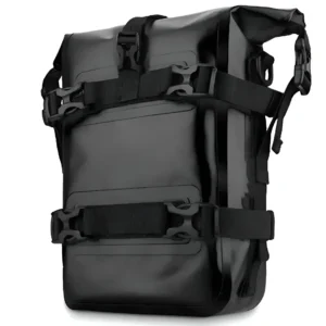 Drybag Impermeable IPX7