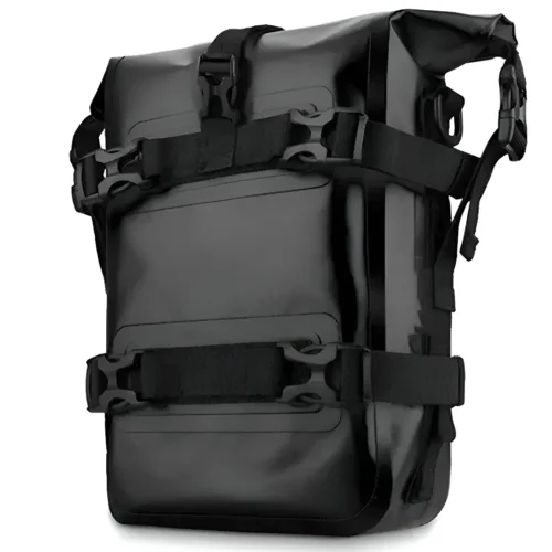 Drybag Impermeable IPX7