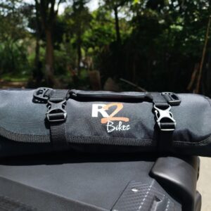 Herramientero para llaves