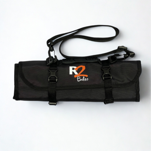 Herramientero para llaves