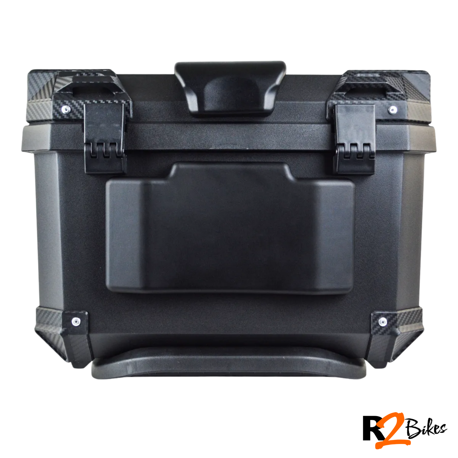 Maletero para Moto DR1 57 Litros - Image 4