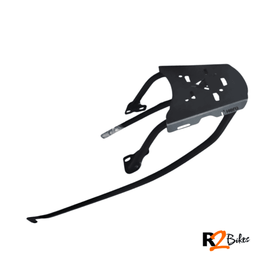 PARRILLA HERO X PULSE 200 FI CARGA RESISTENTE