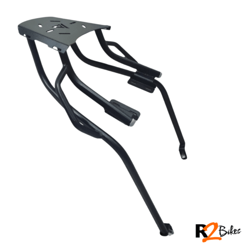 R2 BIKES – PARRILLA PARA MOTO SZR-150 R2 BIKES - PARRILLA PARA MOTO SZR-150
