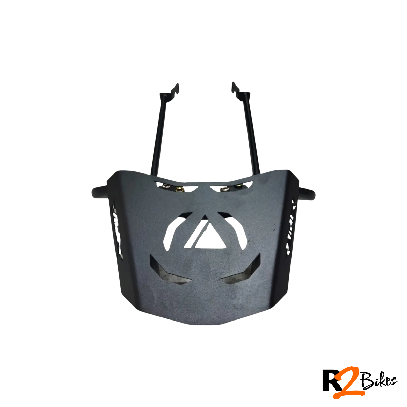 R2 BIKES - PARRILLA TVS RAIDER 125 MN