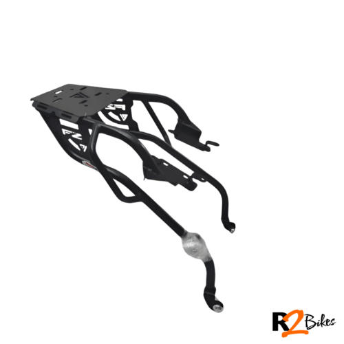 R2 Bikes – Parrilla FZ 3.0 – Provecol R2 Bikes - Parrilla FZ 3.0 - Provecol