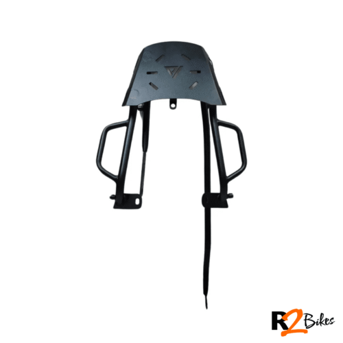 R2 Bikes -Provecol – Parrilla para MRX 200 Arizona Victory R2 Bikes -Provecol - Parrilla para MRX 200 Arizona Victory