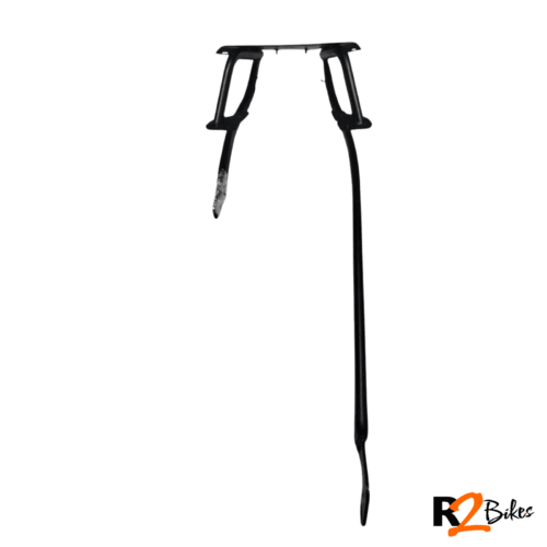 R2 BIKES - PARRILLA HERO X PULSE 200 FI CARGA