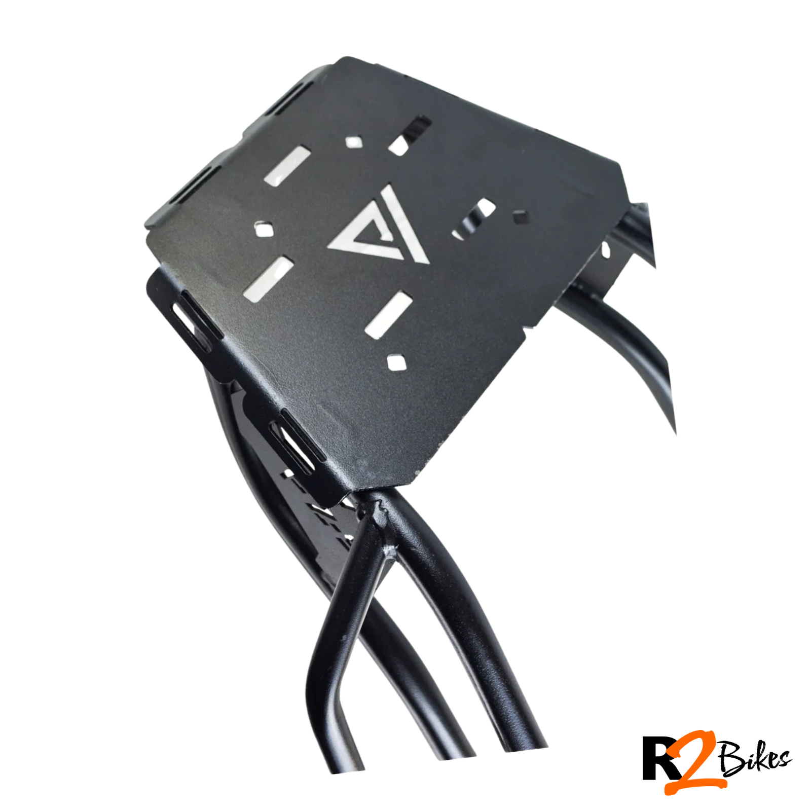 R2 BIKES -PARRILLA YAMAHA FZ 2.0/ FAIZER 2.0