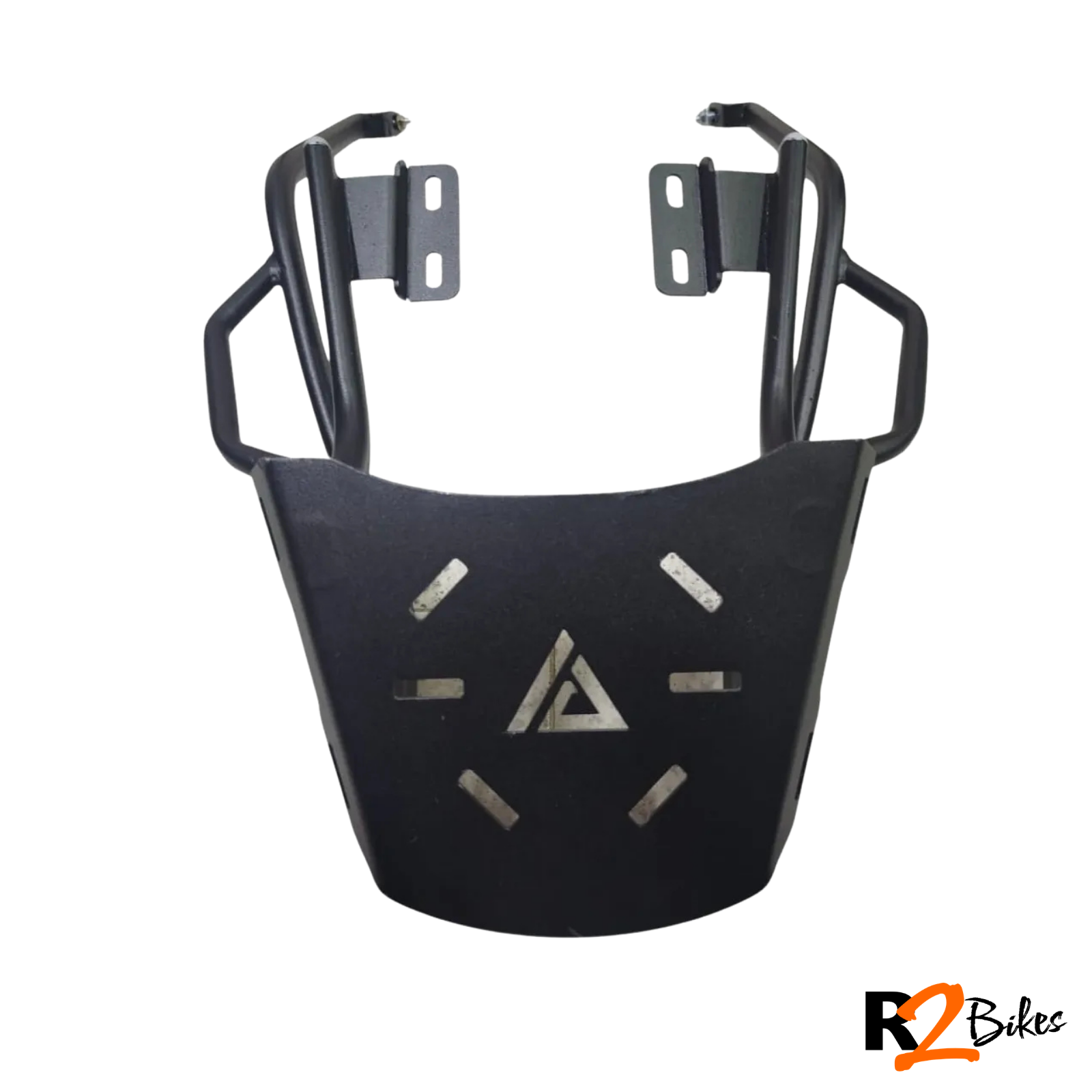 R2 BIKES - PARRILLA PARA MOTO SZR-150