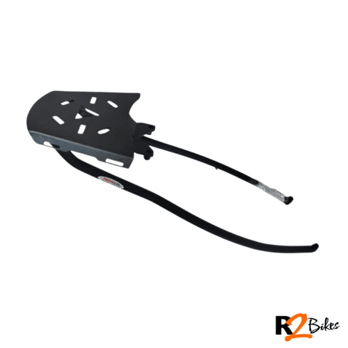 R2 BIKES – PARRILLA KTM ADVENTURE 390 R2 BIKES - PARRILLA KTM ADVENTURE 390
