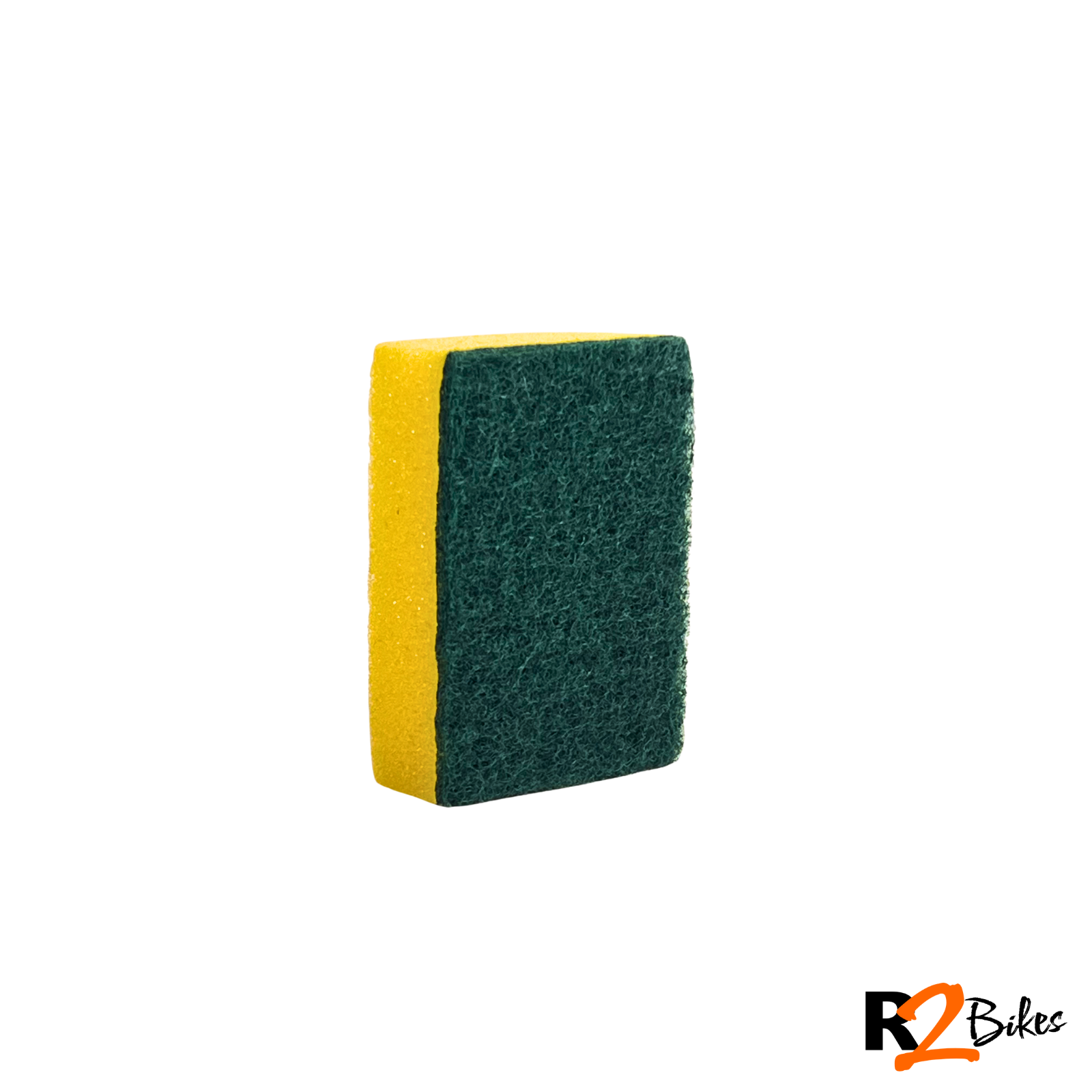 R2 BIKES | Recuperador de Plásticos Raptor para Moto | Restaura Color y Brillo Original