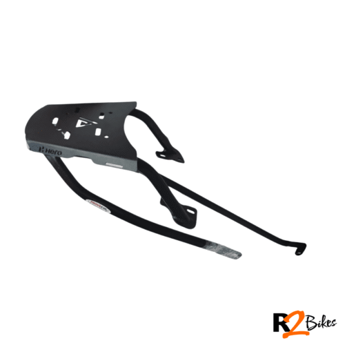 R2 BIKES – PARRILLA HERO X PULSE 200 FI CARGA R2 BIKES - PARRILLA HERO X PULSE 200 FI CARGA