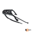R2 BIKES - PARRILLA HERO X PULSE 200 FI CARGA