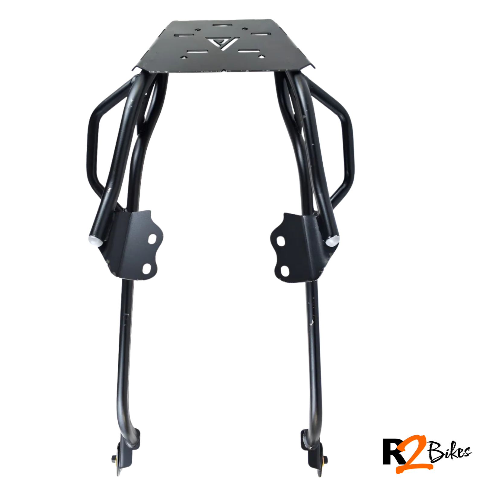 R2 BIKES -PARRILLA YAMAHA FZ 2.0/ FAIZER 2.0