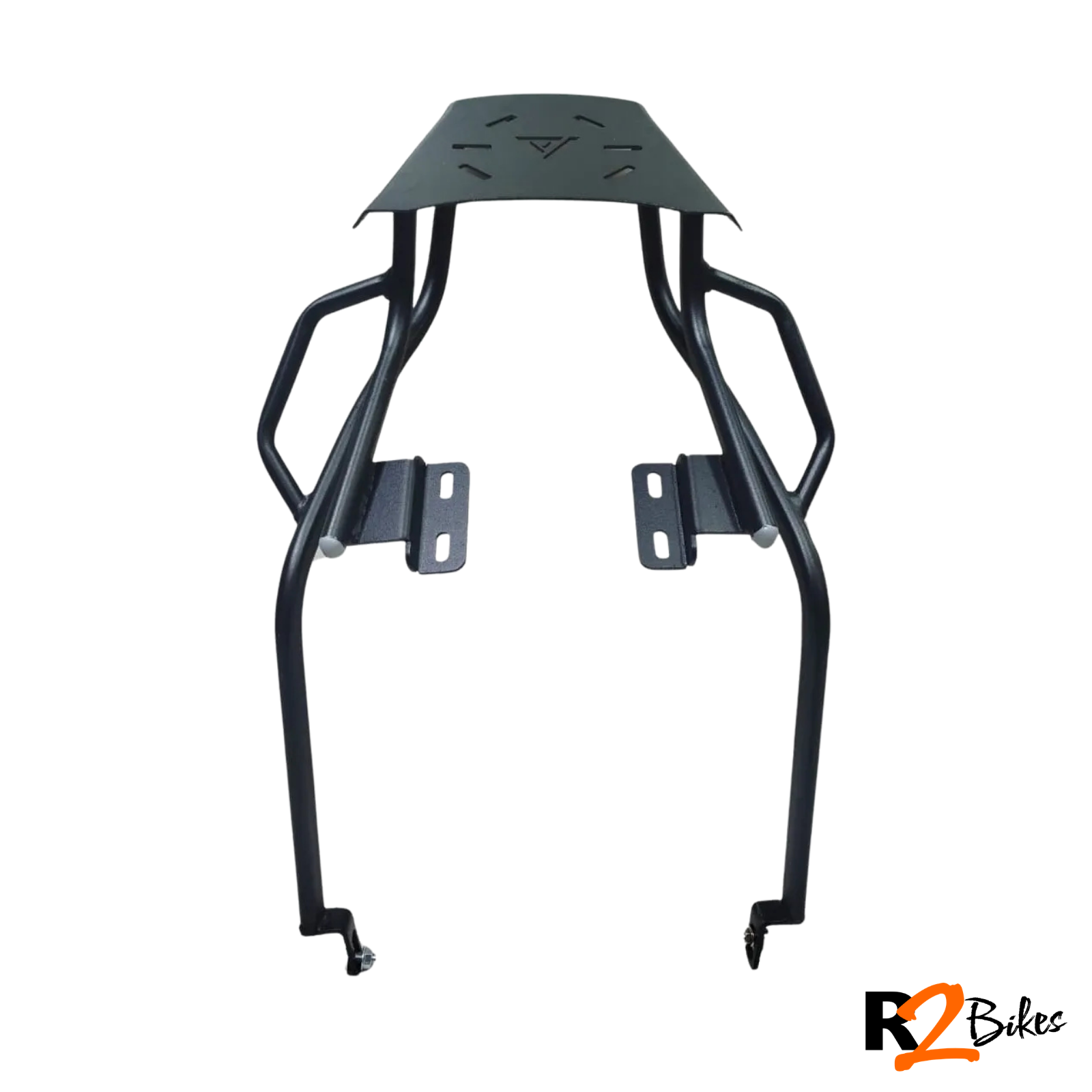 R2 BIKES - PARRILLA PARA MOTO SZR-150