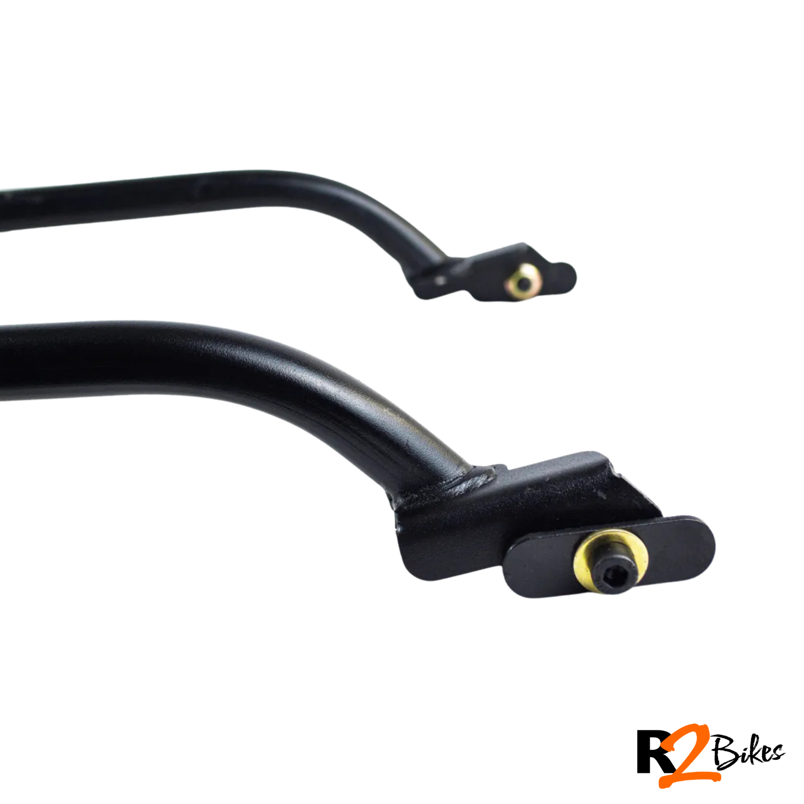 R2 BIKES -PARRILLA YAMAHA FZ 2.0/ FAIZER 2.0