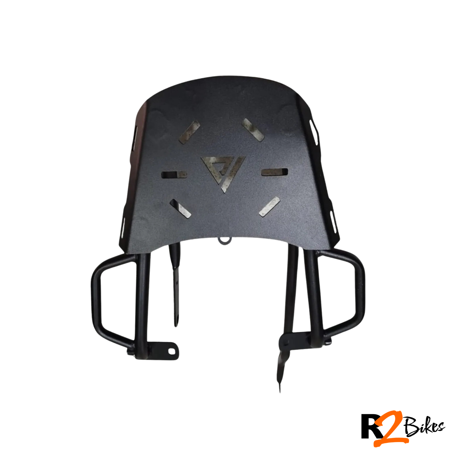 R2 Bikes -Provecol - Parrilla para MRX 200 Arizona Victory