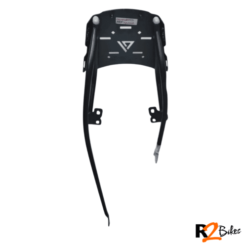 R2 BIKES - PARRILLA HERO X PULSE 200 FI CARGA