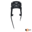 R2 BIKES - PARRILLA HERO X PULSE 200 FI CARGA