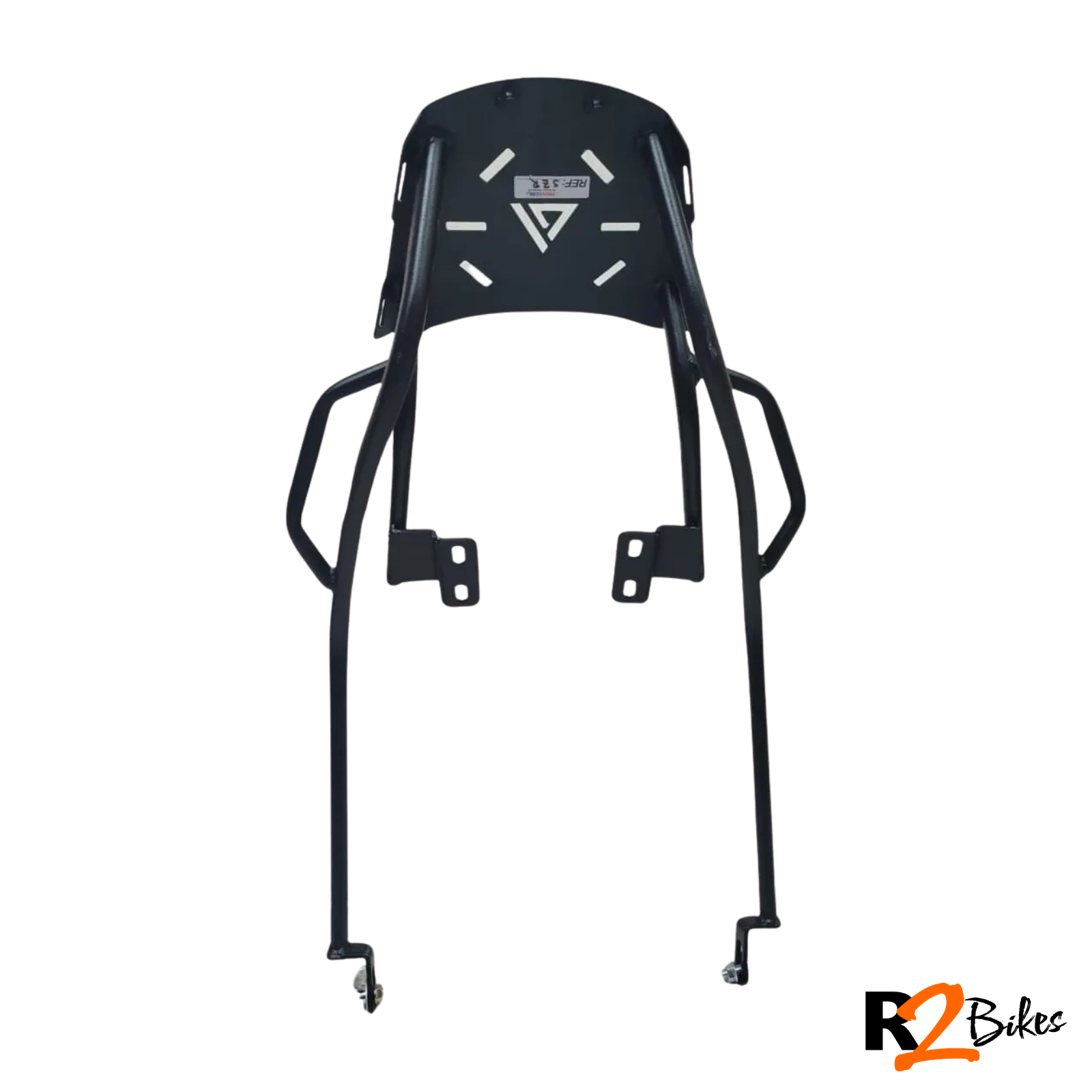 R2 BIKES - PARRILLA PARA MOTO SZR-150
