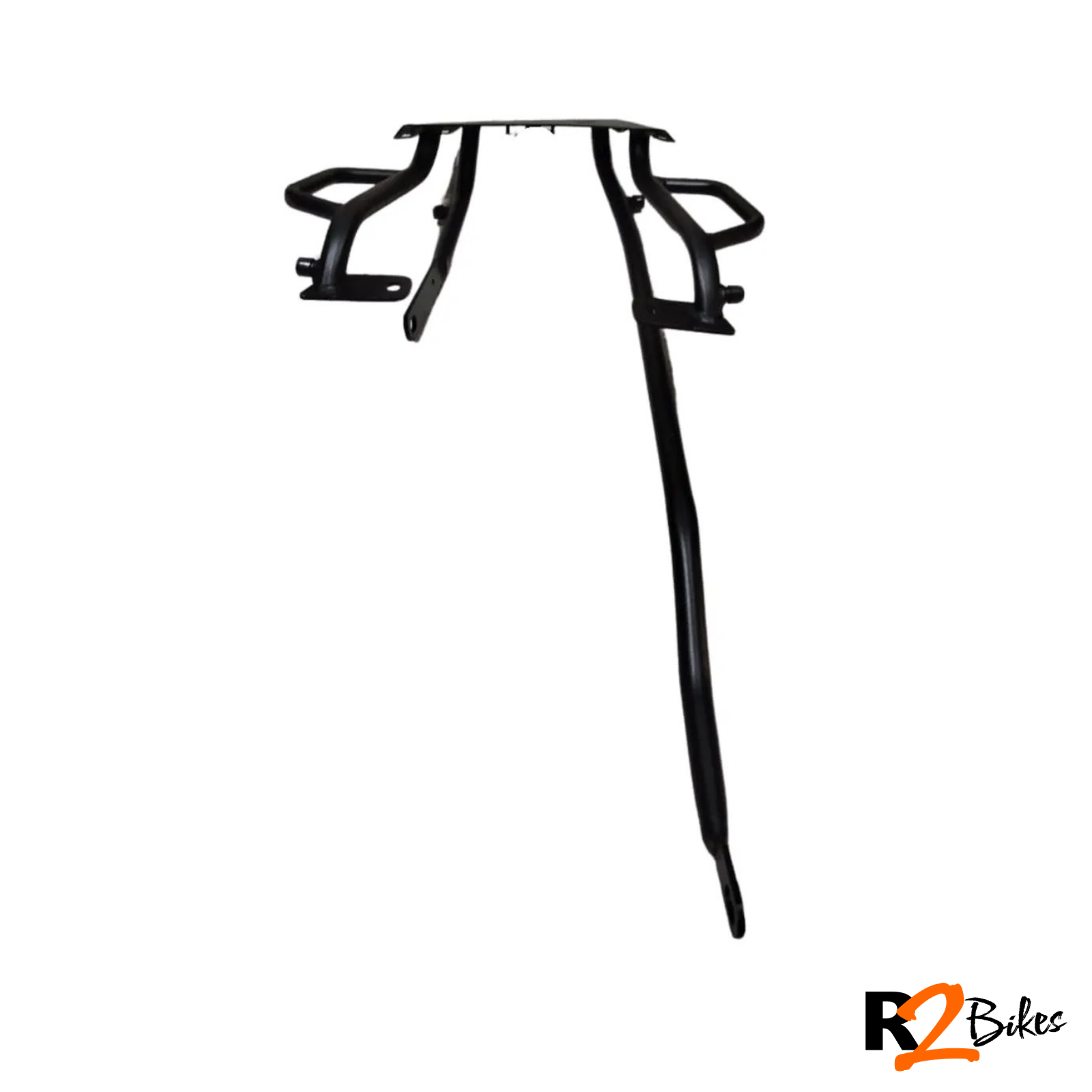 R2 Bikes -Provecol - Parrilla para MRX 200 Arizona Victory