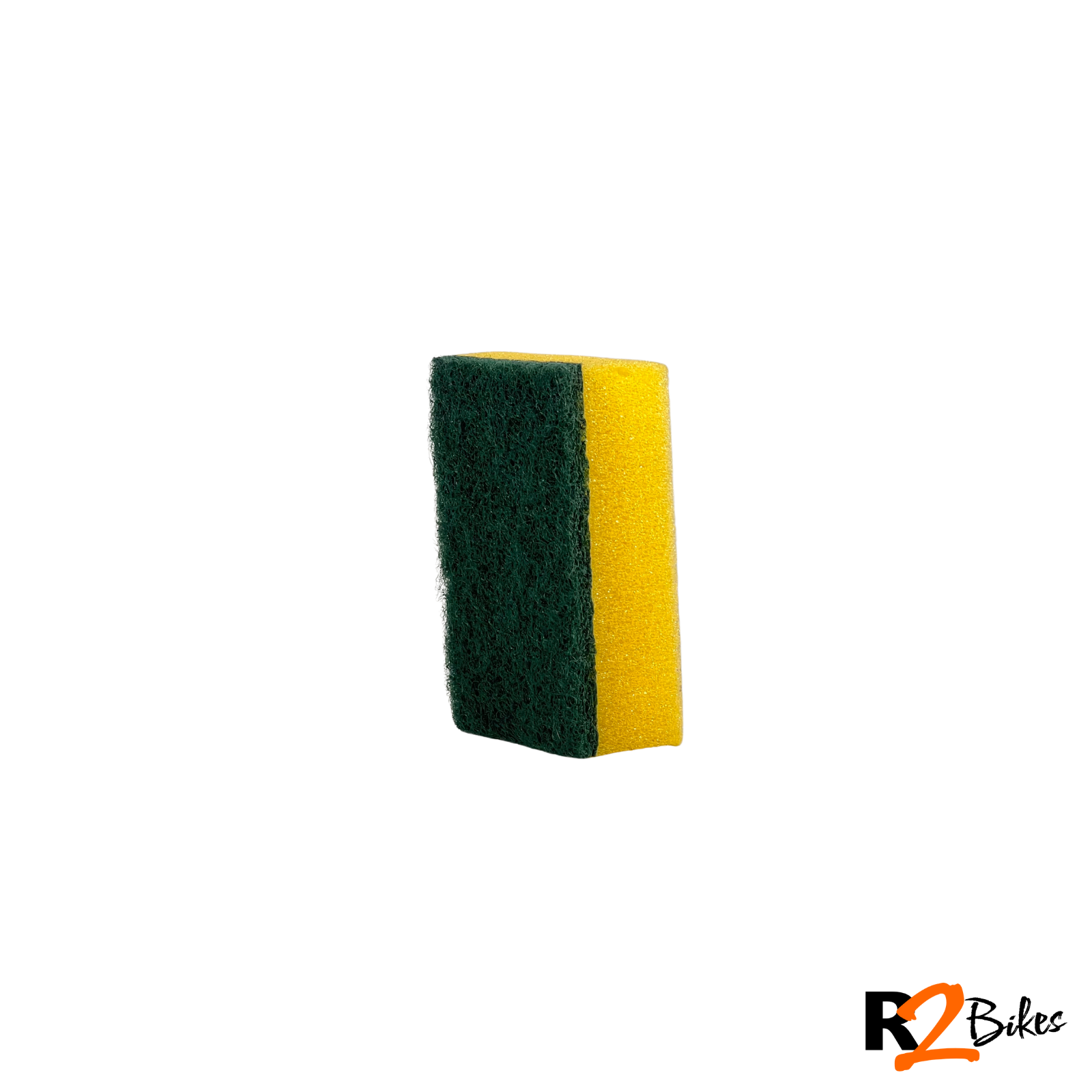 R2 BIKES - Kit Limpieza Cadena Moto Raptor | Desengrasante + Lubricante