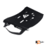 R2 BIKES - PARRILLA HERO X PULSE 200 FI CARGA