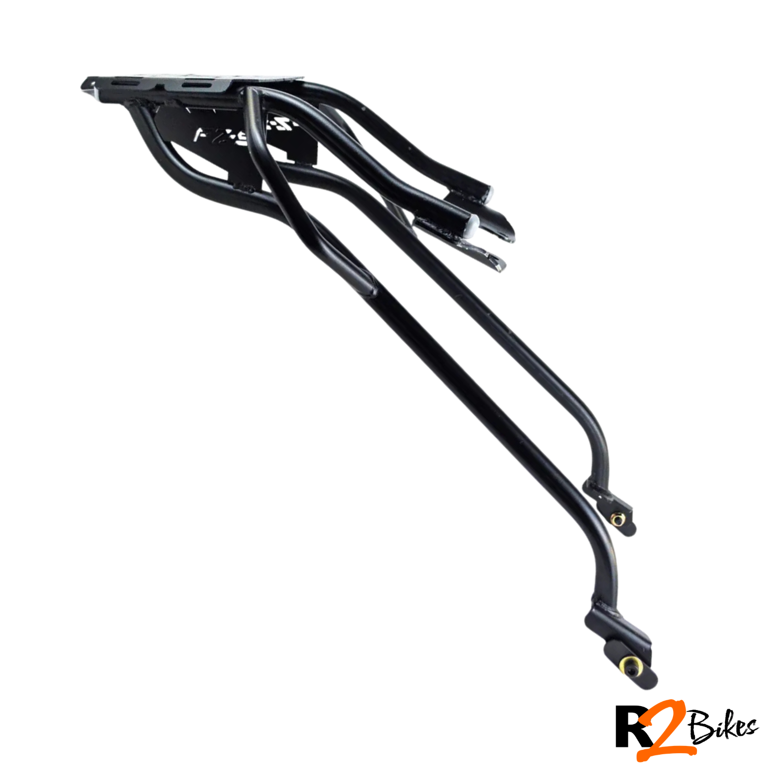 R2 BIKES -PARRILLA YAMAHA FZ 2.0/ FAIZER 2.0