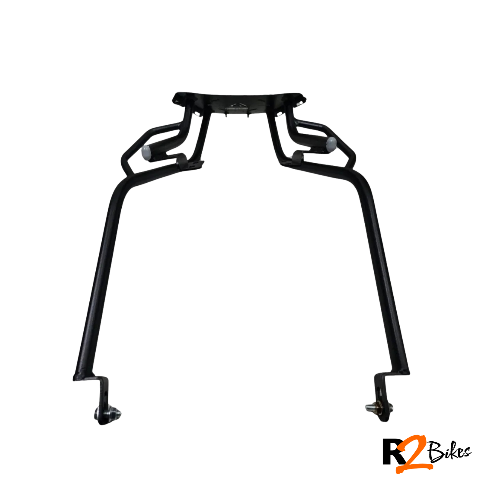 R2 BIKES - PARRILLA PARA MOTO SZR-150