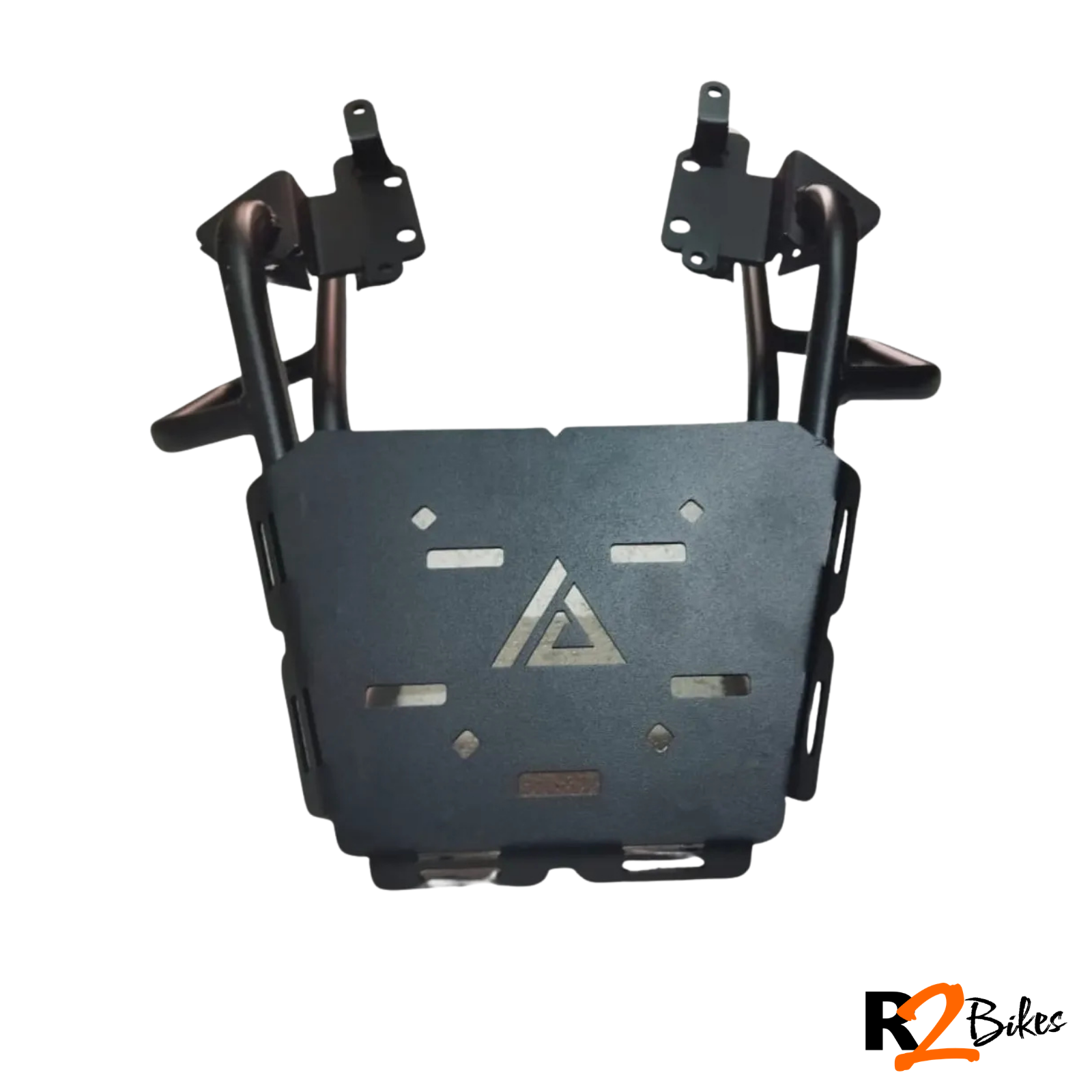 R2 Bikes - Parrilla FZ 3.0 - Provecol