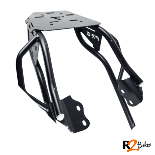 PARRILLA MOTO YAMAHA FZ 2.0/FAZER 2.0