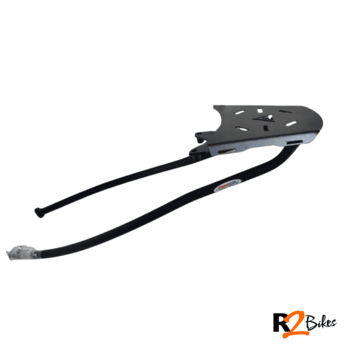 PARRILLA KTM ADVENTURE 390