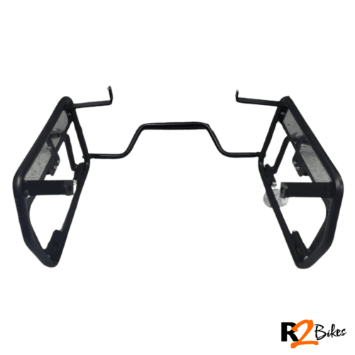 PORTA ALFORJAS AUTECO VICTORY MRX 200 ARIZONA