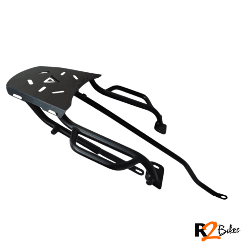 PARRILLA PARA MOTO AUTECO MRX 200 ARIZONA