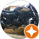 Ricardo Alonso Rendon C. profile picture