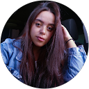 marce L. profile picture