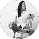 Dani Lopera R profile picture