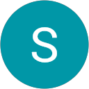 Sonia R. profile picture