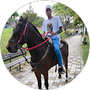 Yancarlos B. profile picture