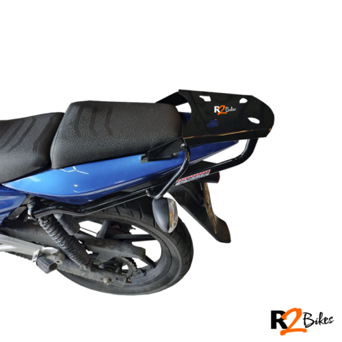 P0138 PARRILLA MOTO KYO1034 KYOTTO PULSAR 180 – 200 – 220 UG BASE NEGRA ECONOMICA (2)