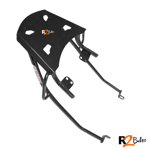 P0140_ PARRILLA MOTO KYO1045 KYOTTO TVS APACHE RTR 160_180 BASE NEGRA ECONOMICA (2)