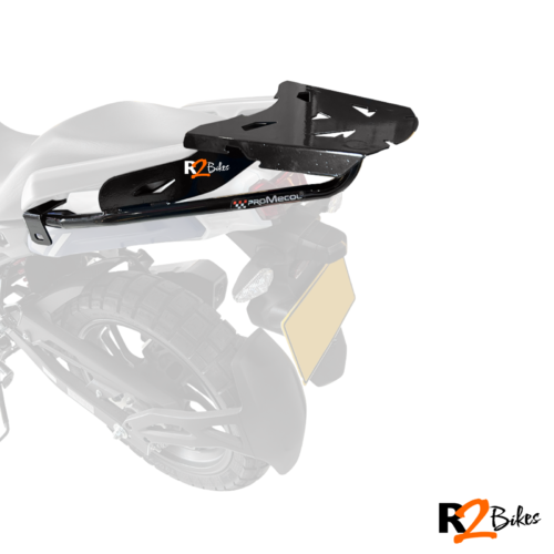 P0143_ PARRILLA MOTO KYO1066 ECONOMICO SUZUKI V-STROM 160(2025) (3)